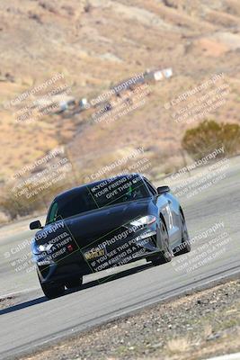 media/Jan-21-2023-Speed Ventures (Sat) [[1a98287468]]/5-Purple/session 2 skid pad/